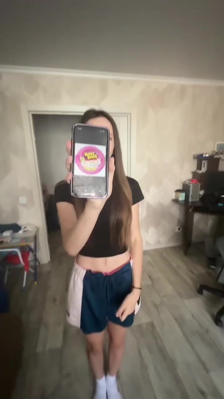 @nikazhh