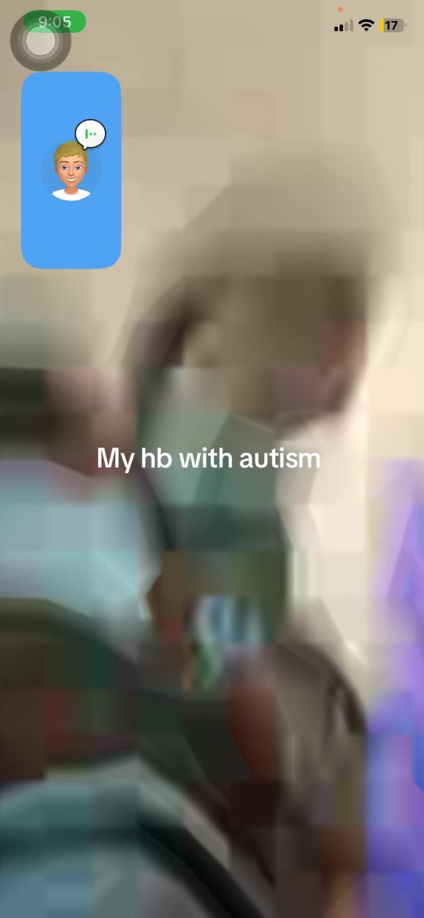 @Ethanyaboyyyy