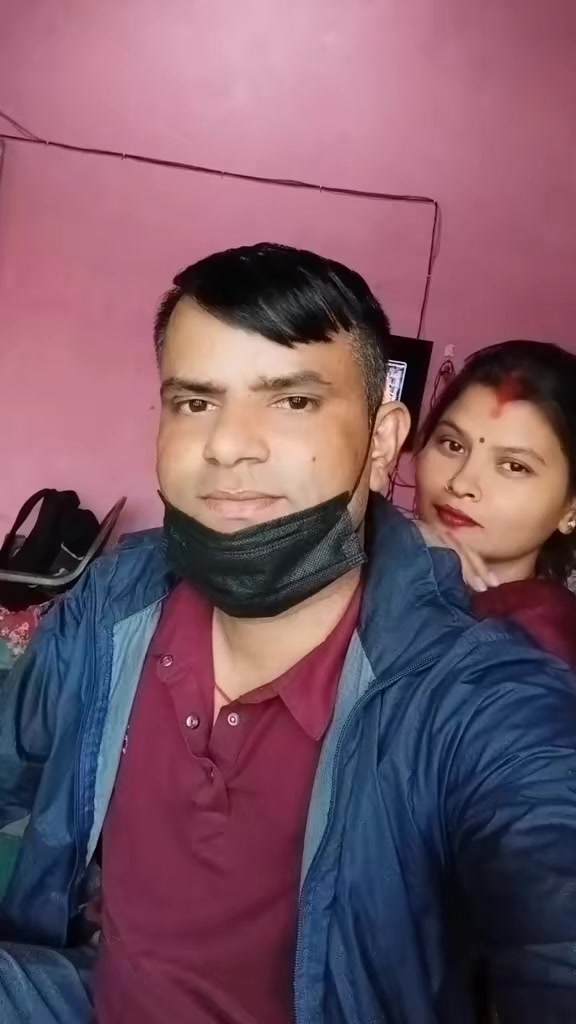 @Amit Yadav