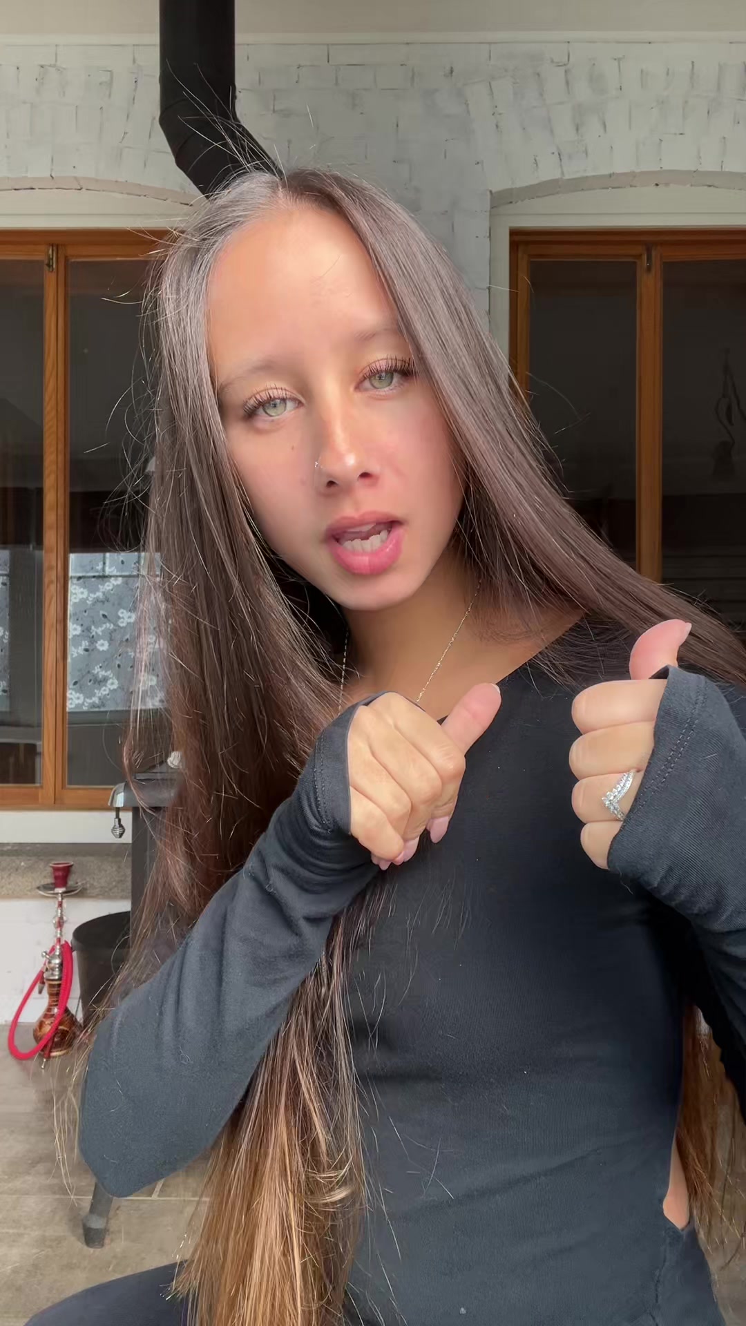 @Malika