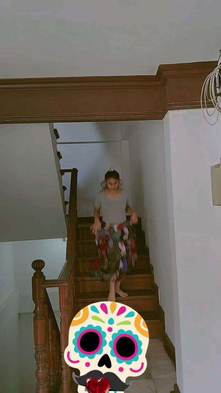 @kiyara bad girl