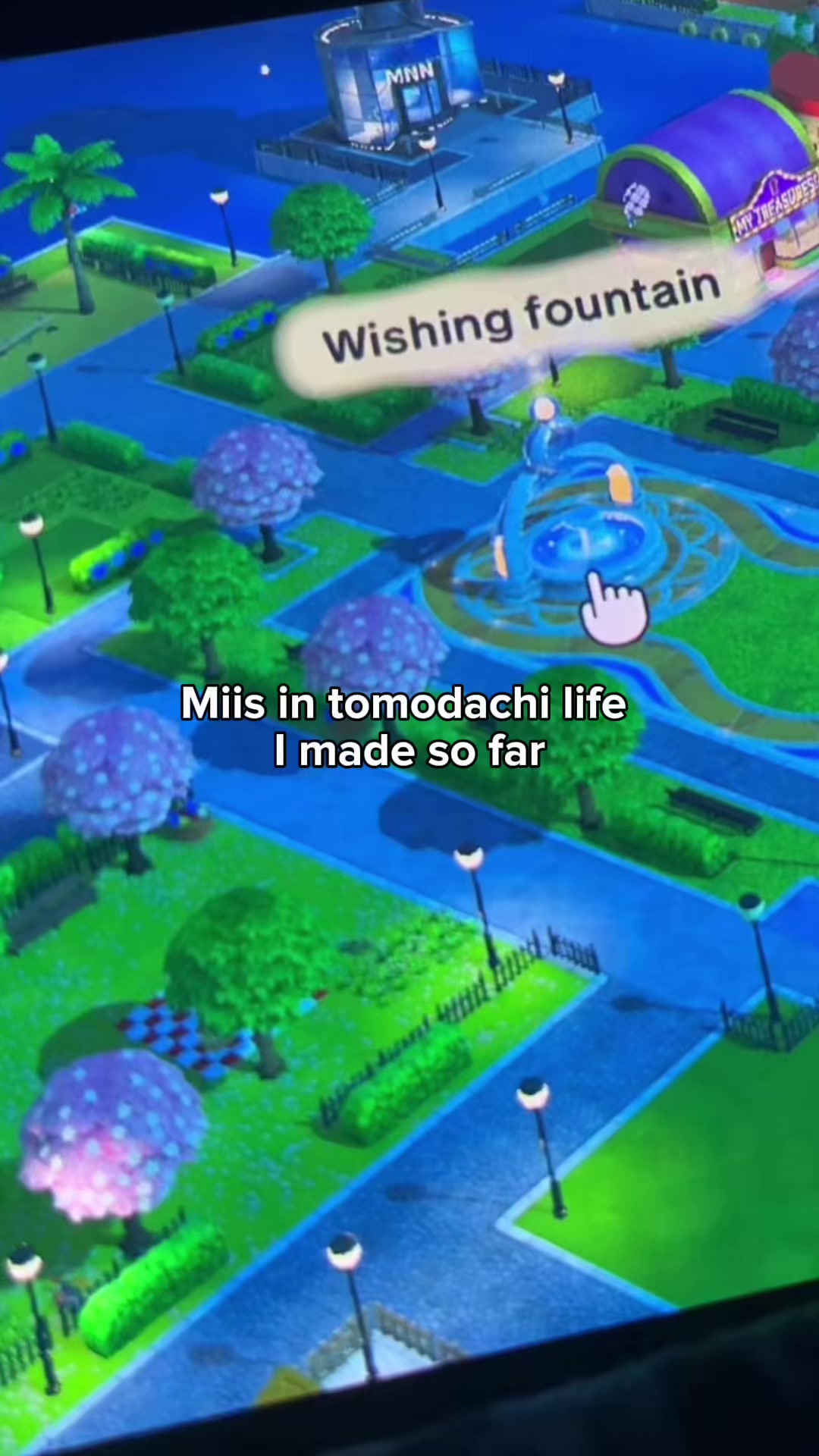 @Muichi<3
