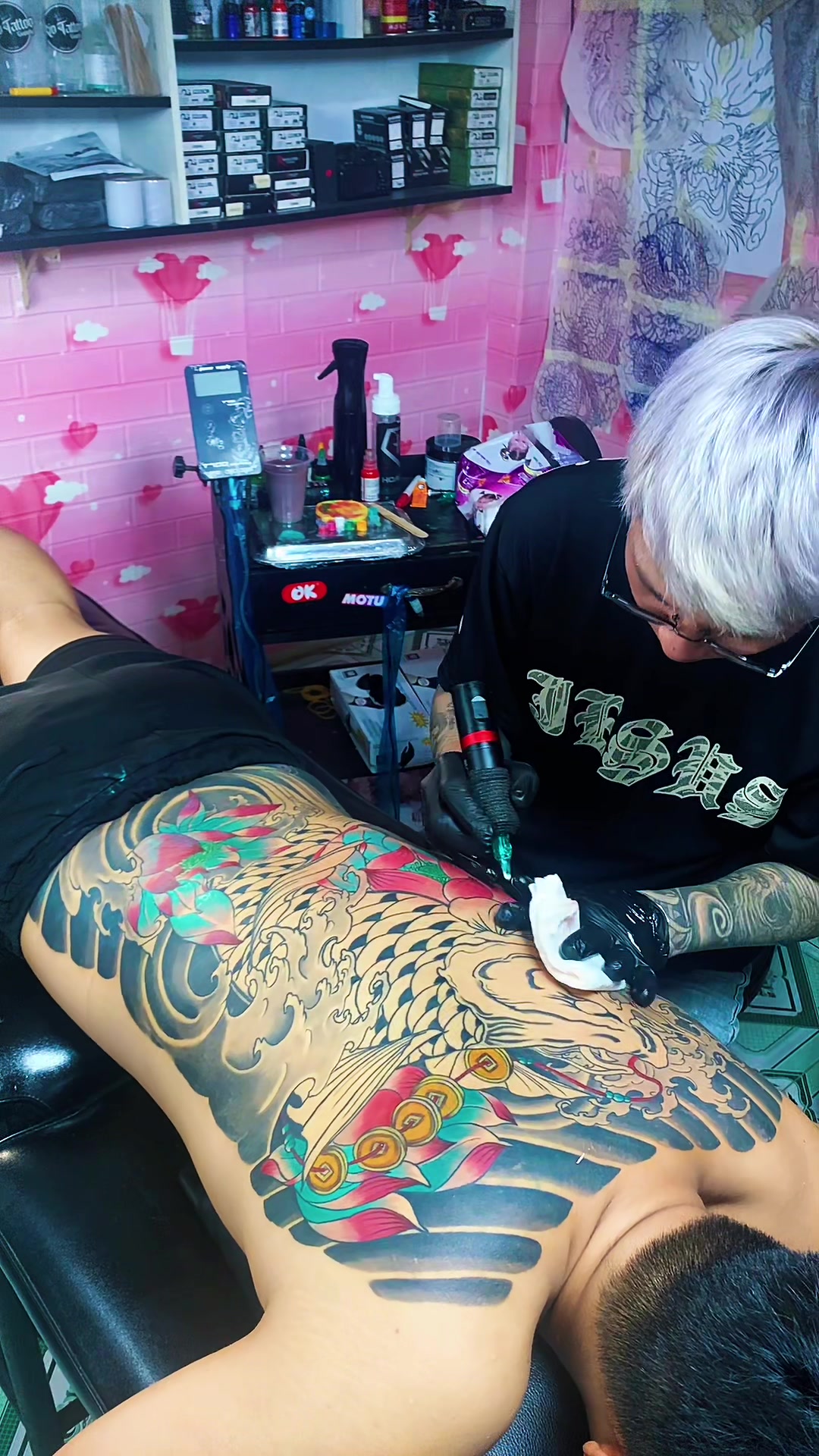 @tattoovn🇻🇳