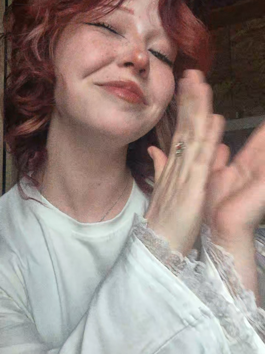 @Lilith