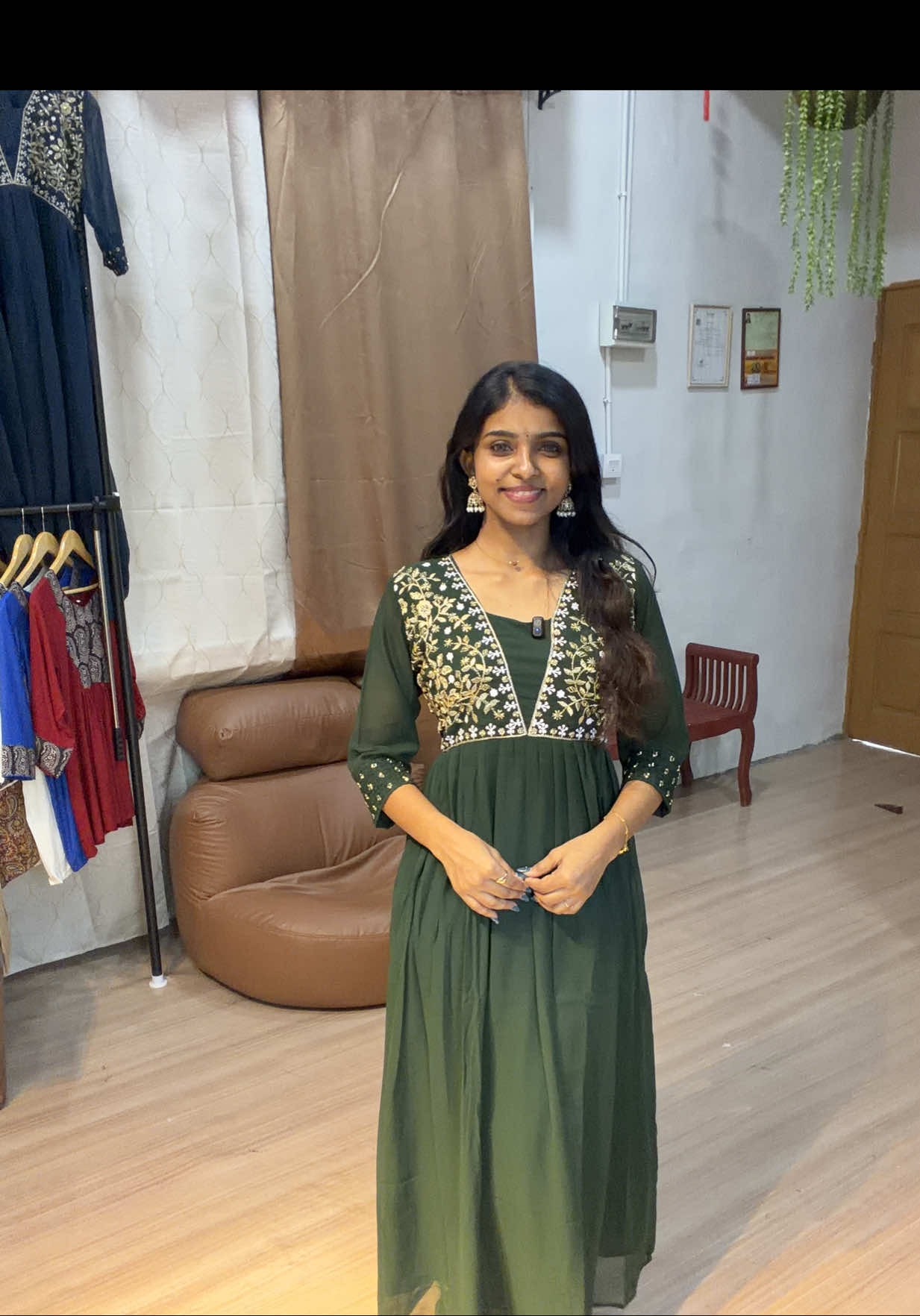 @Triny Boutique