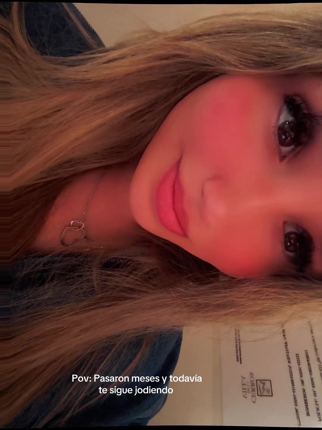 @luciaa.l❣️