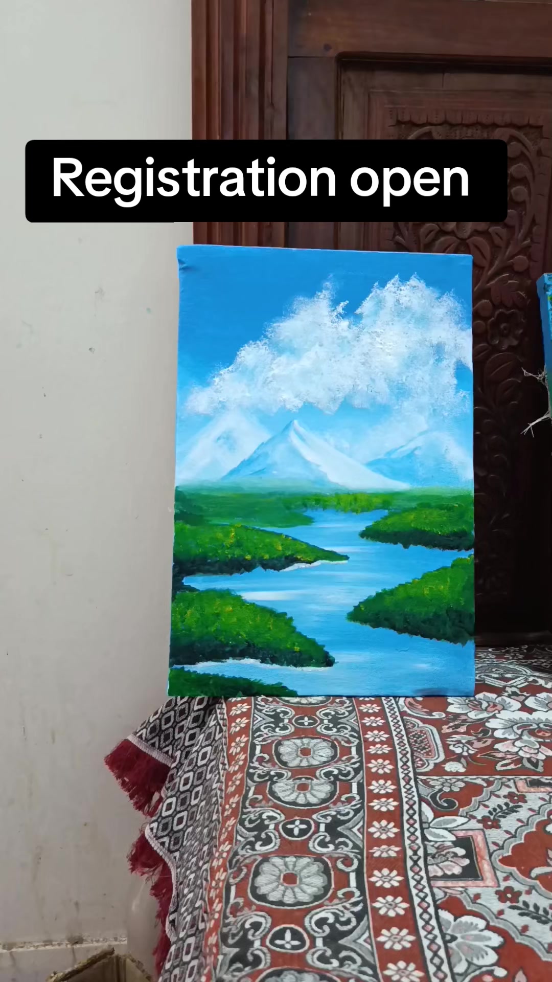 @Nomi Arts🎨