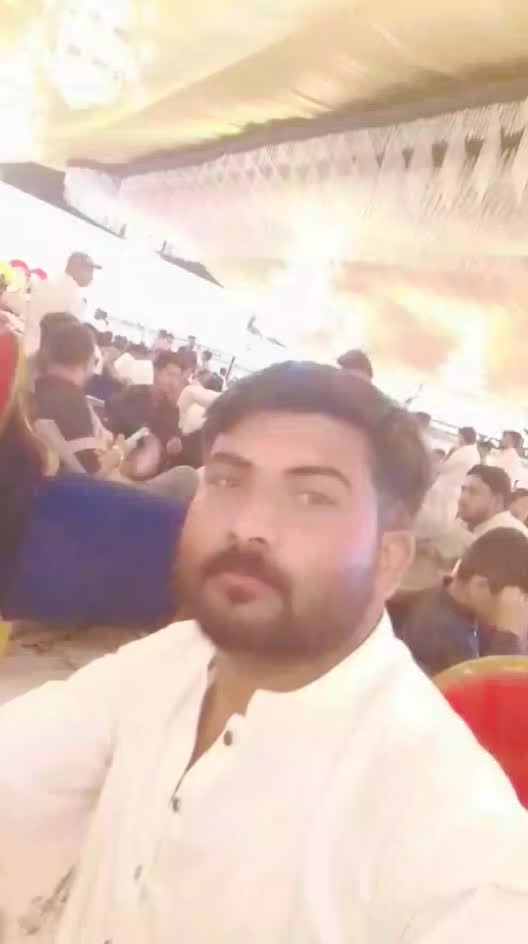 @hadi jutt dill wala🇪🇦🇪🇦