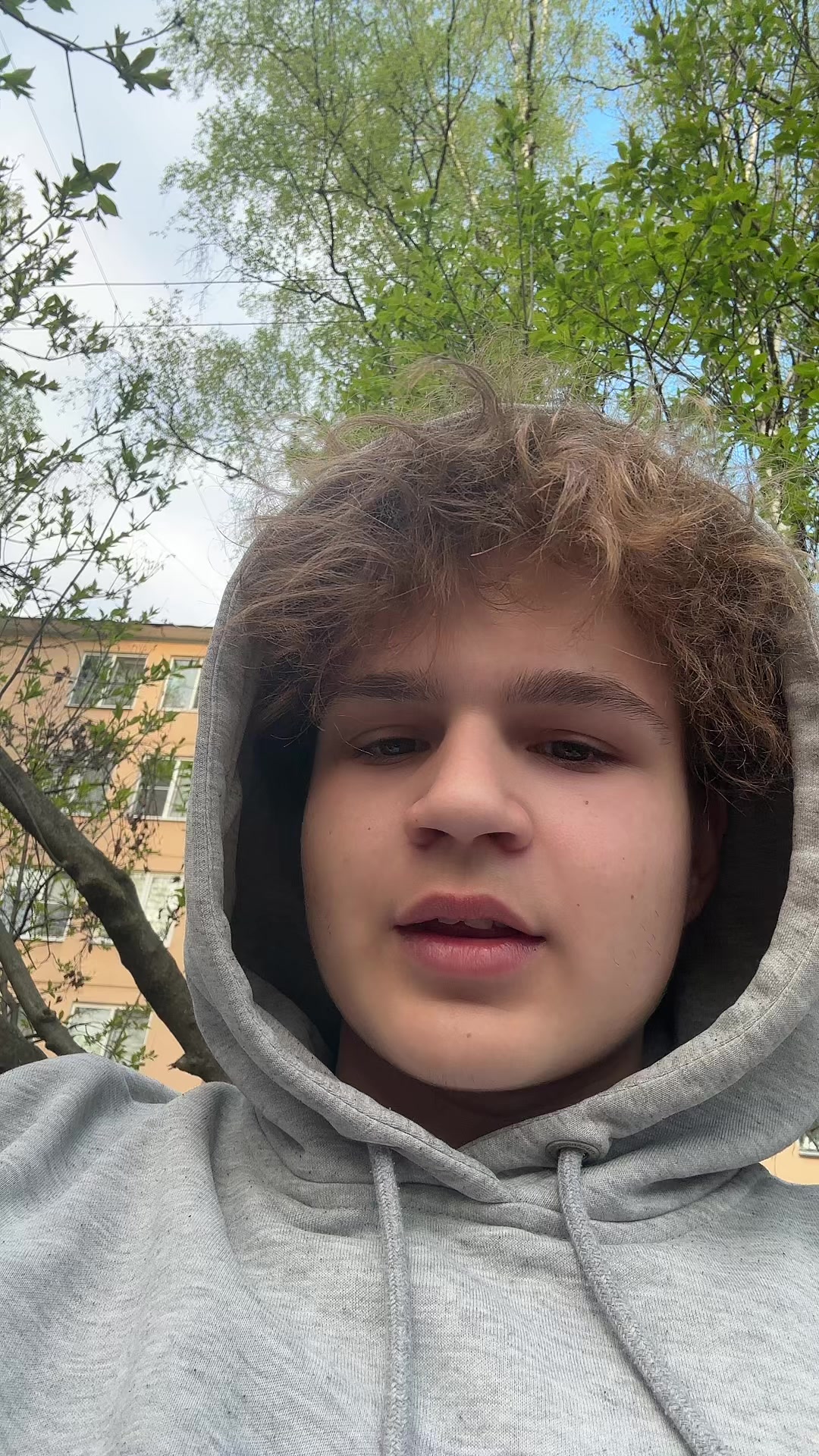 @danya.