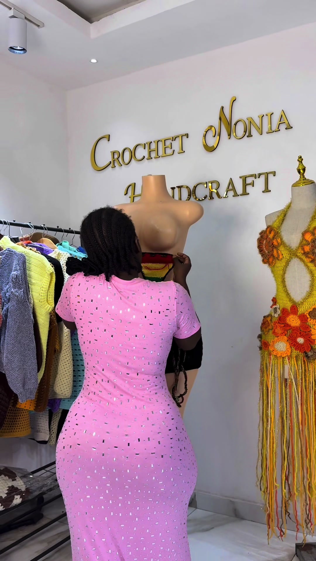 @Crochet_Nonia Ghana