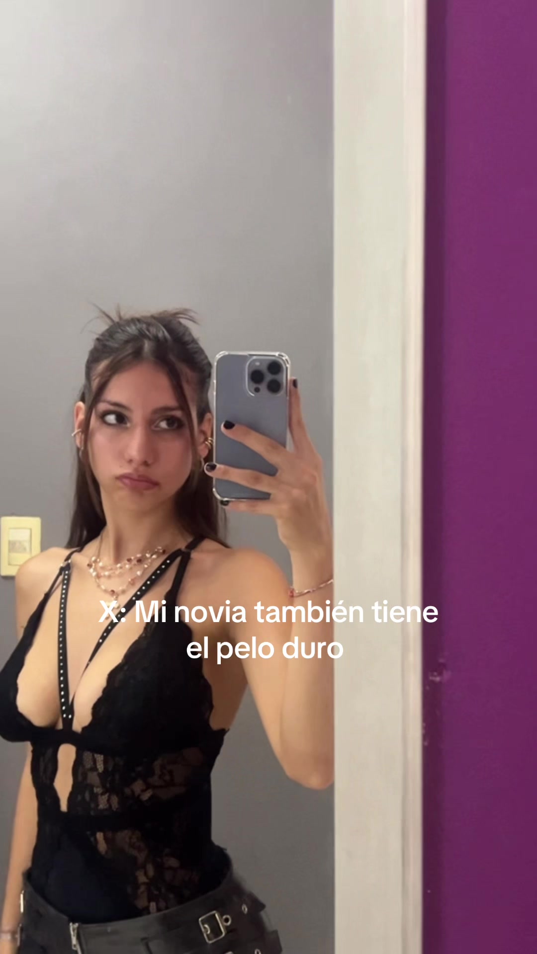 @Alexia Dislexia