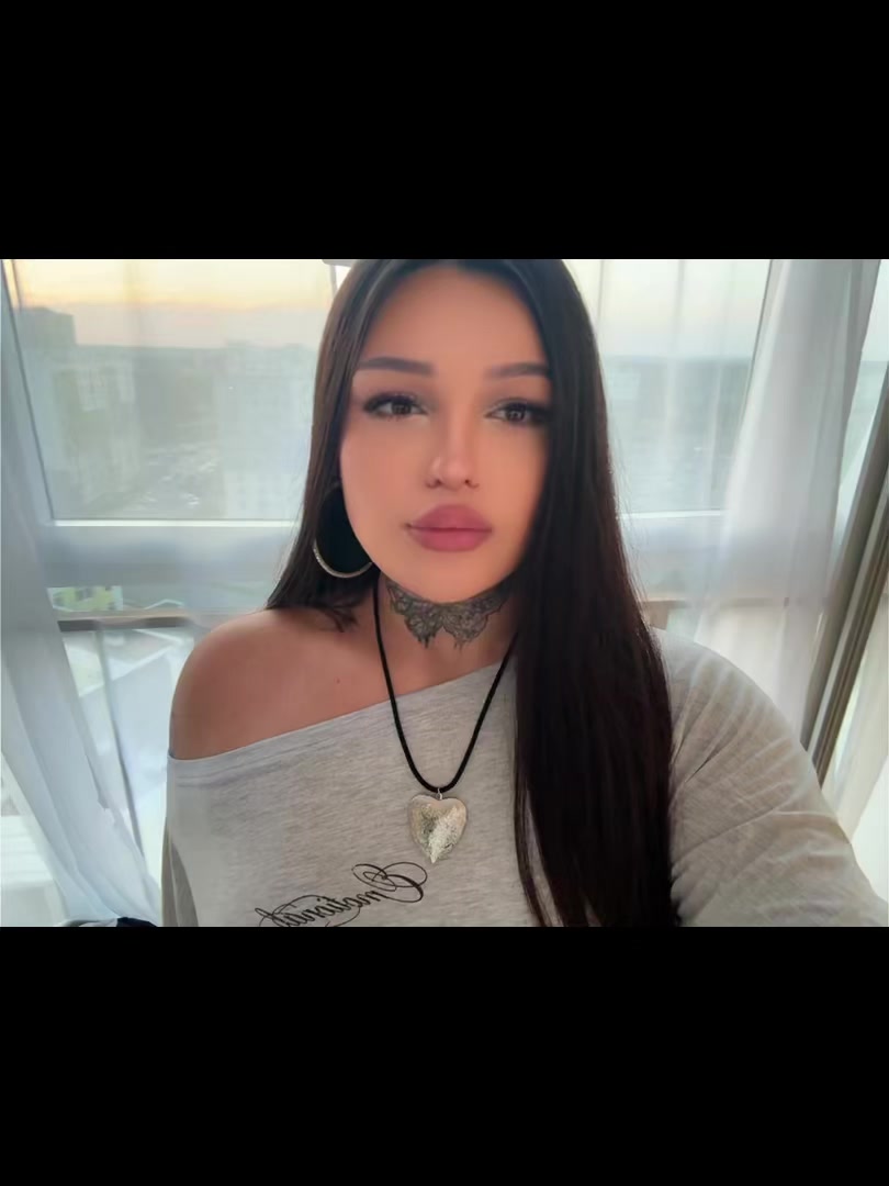 @LINA