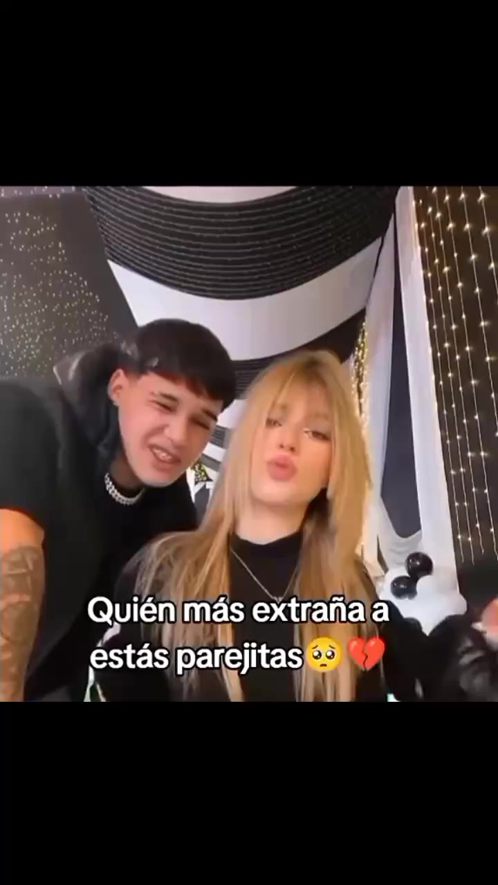@Valentin_clip👻