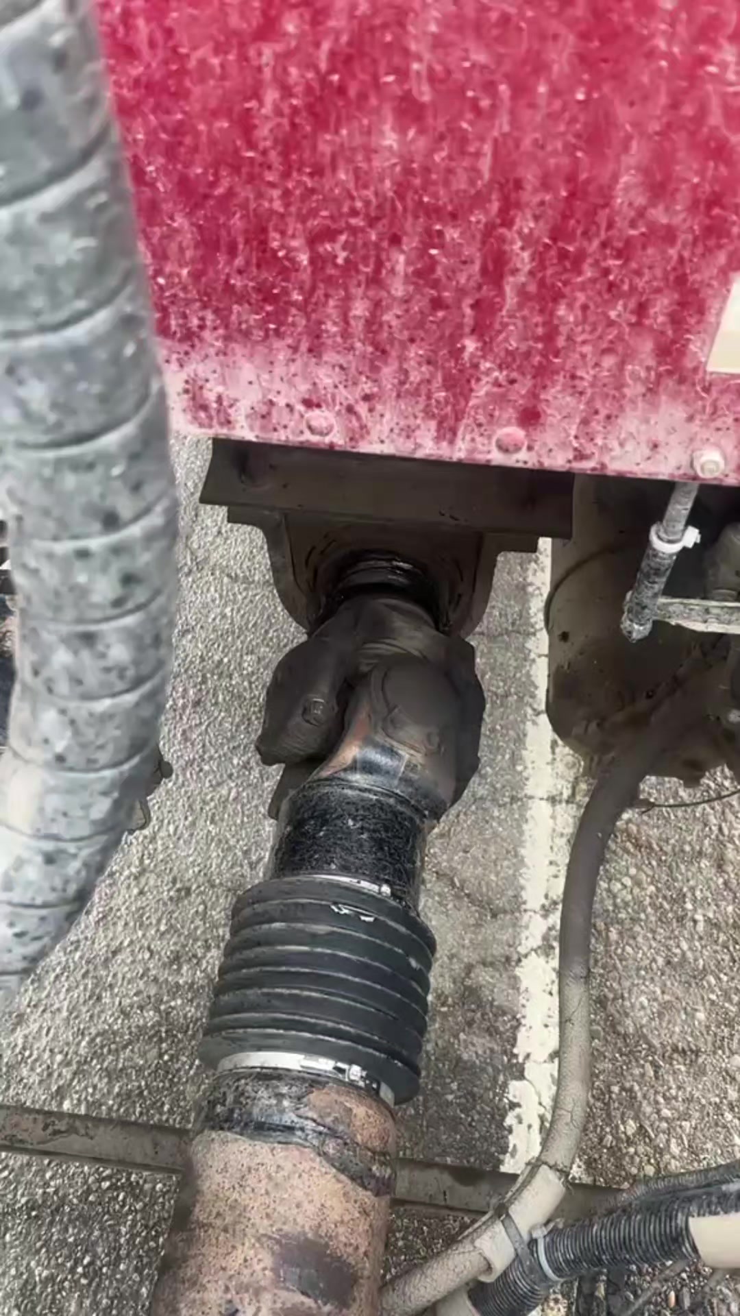 @truckrepair & accessories