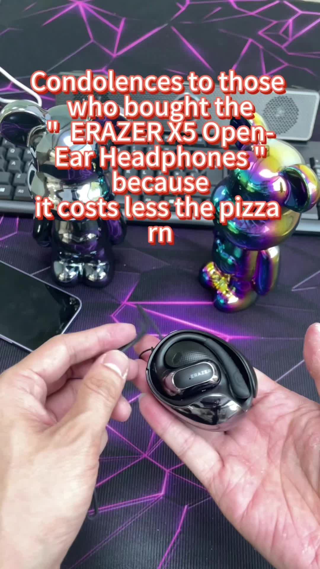 @𝘙𝘶𝘮𝘪❤️&zwj;🩹😇