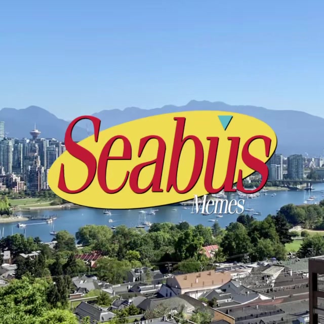@seabusmemes