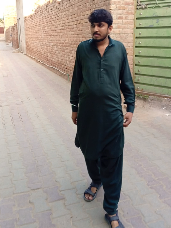 @مہر شہباز اوتیرا