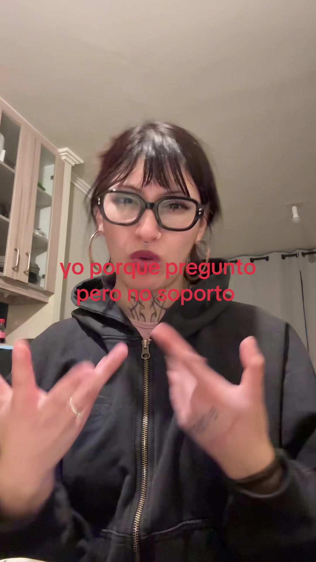 @zathurni