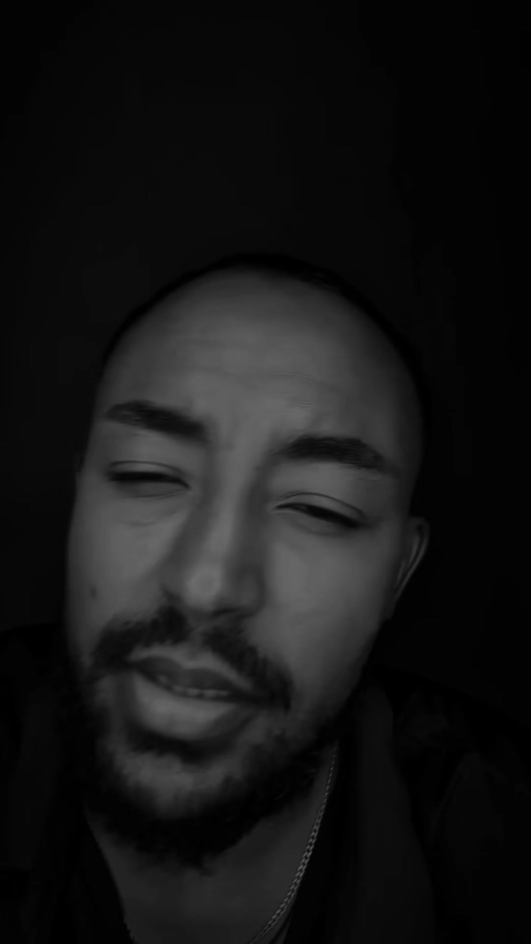 @𝗬🫀