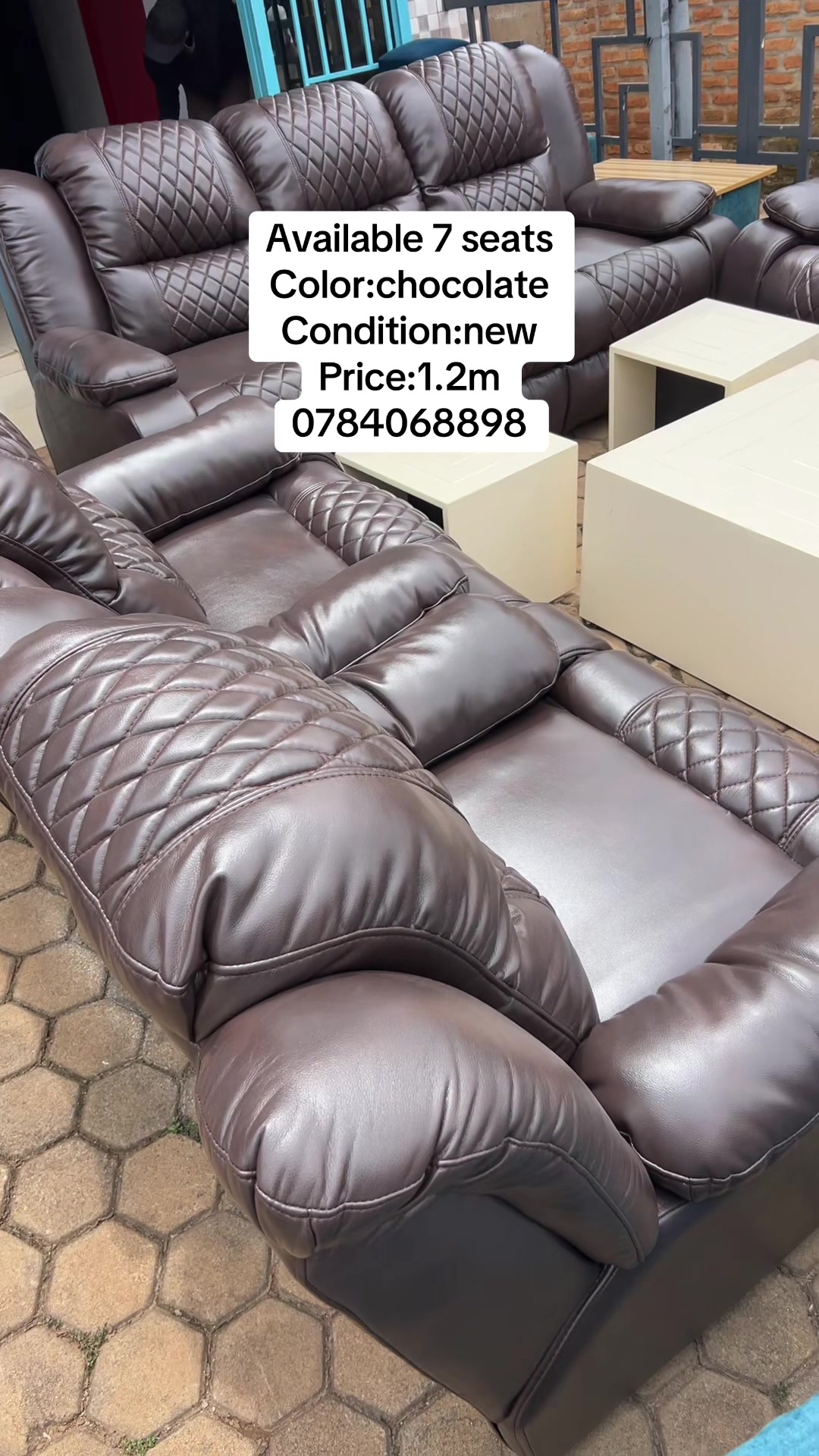 @aka_homeinteriors_point Ltd