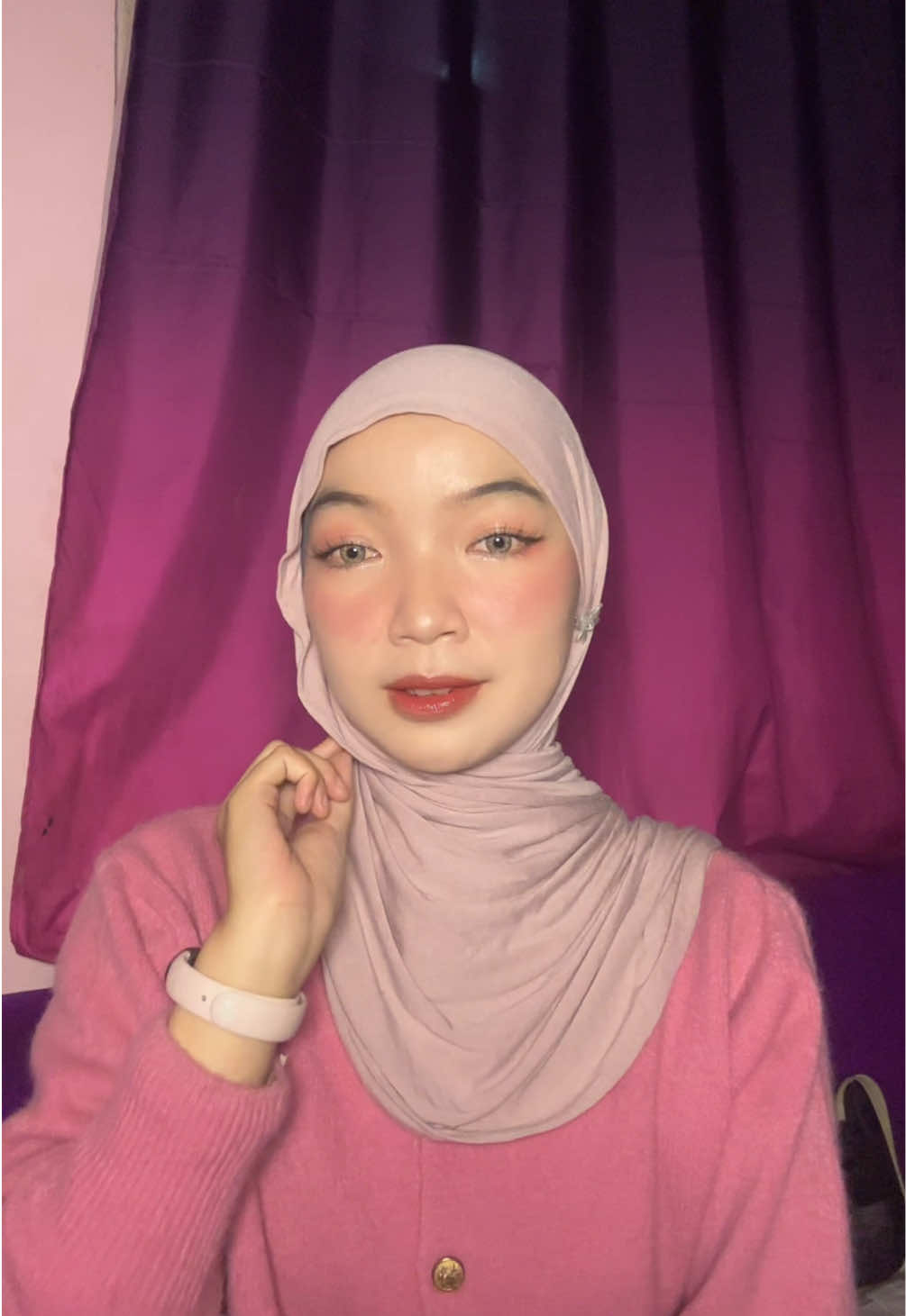 @🦄