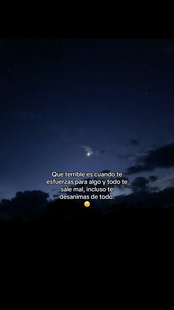 @𝙣𝙖𝙣𝙘𝙮-𝙧𝙞𝙫𝙚𝙧𝙖