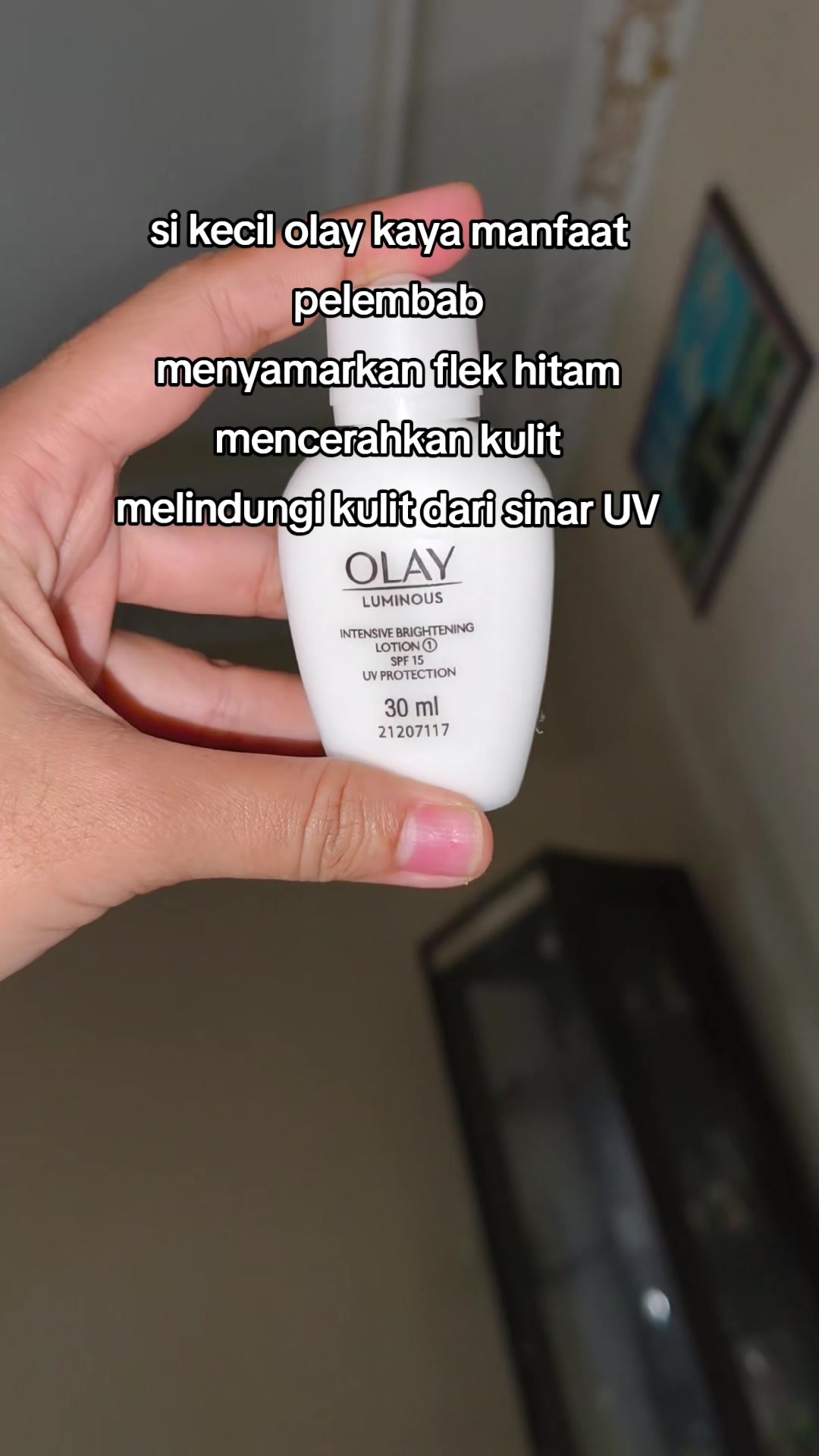 @firayukara