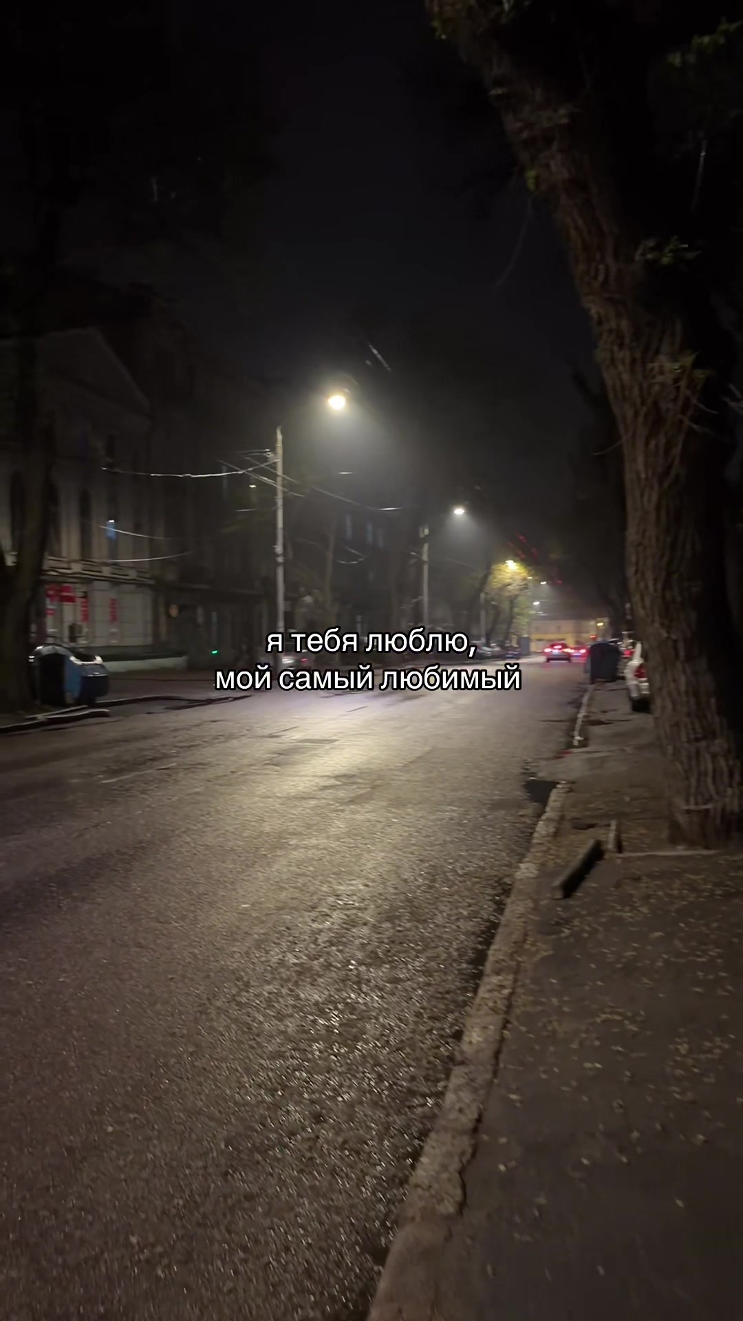 @набор мыслей