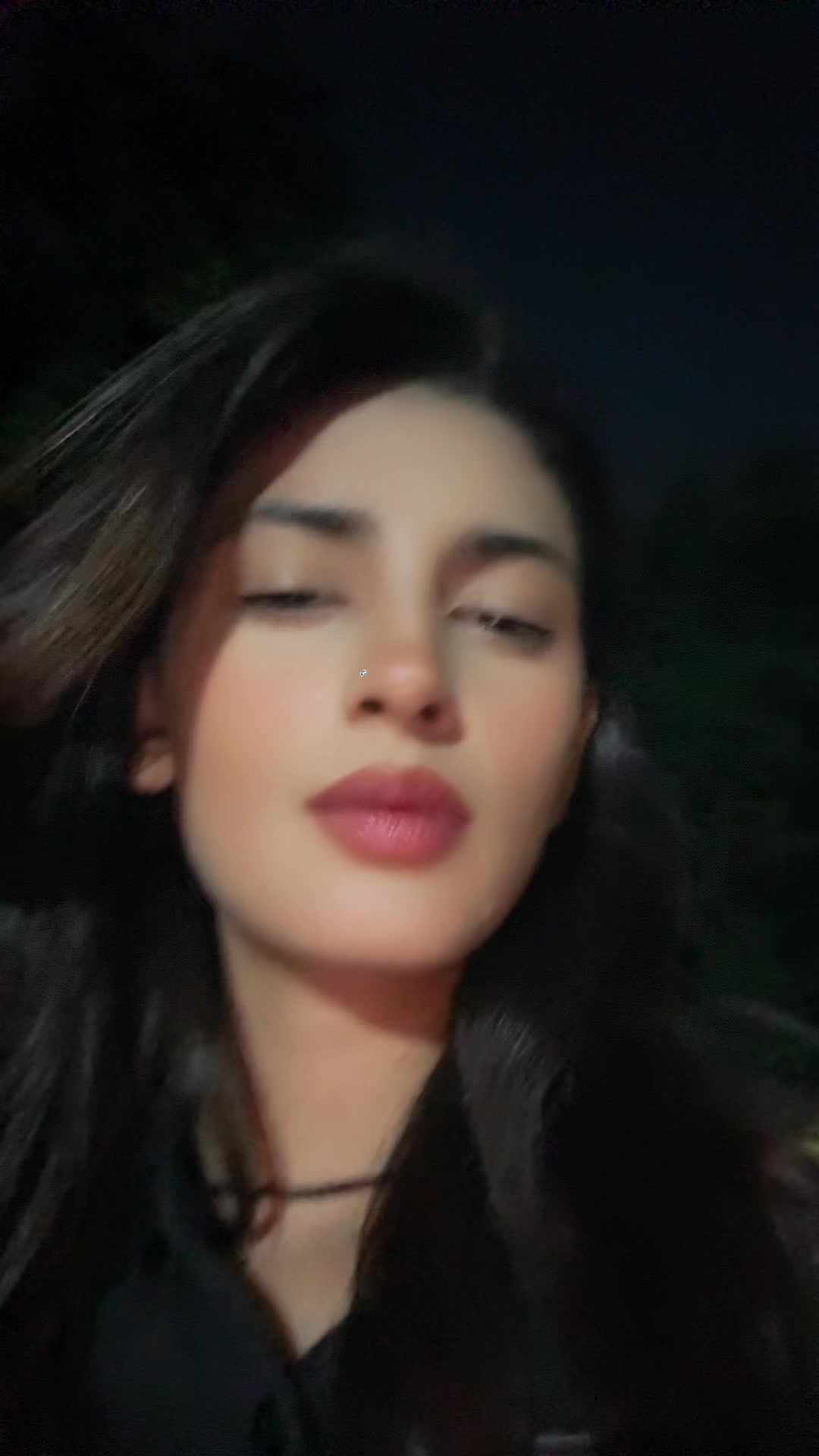 @MAHNOOR_10