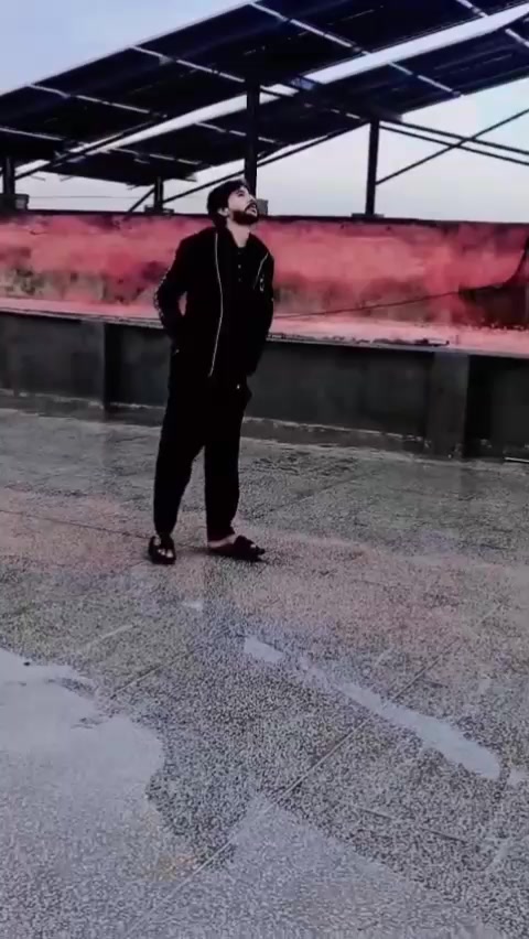 @NOKR 🙏5❤️12 DA