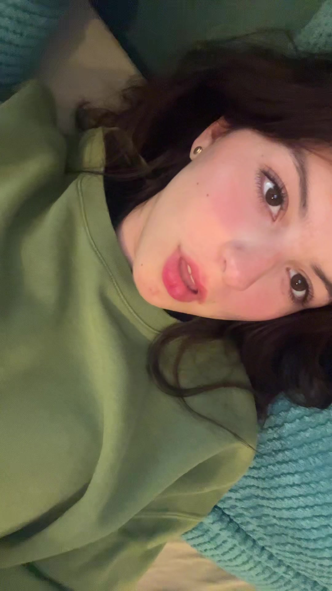 @Kiana Bock