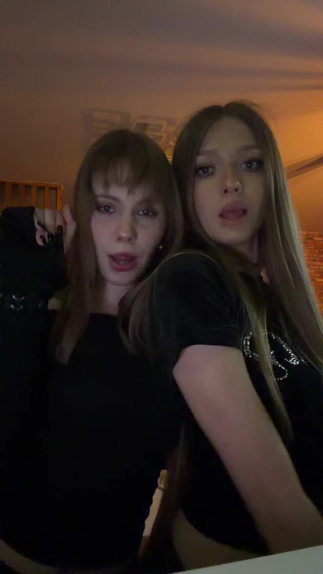 @плуша