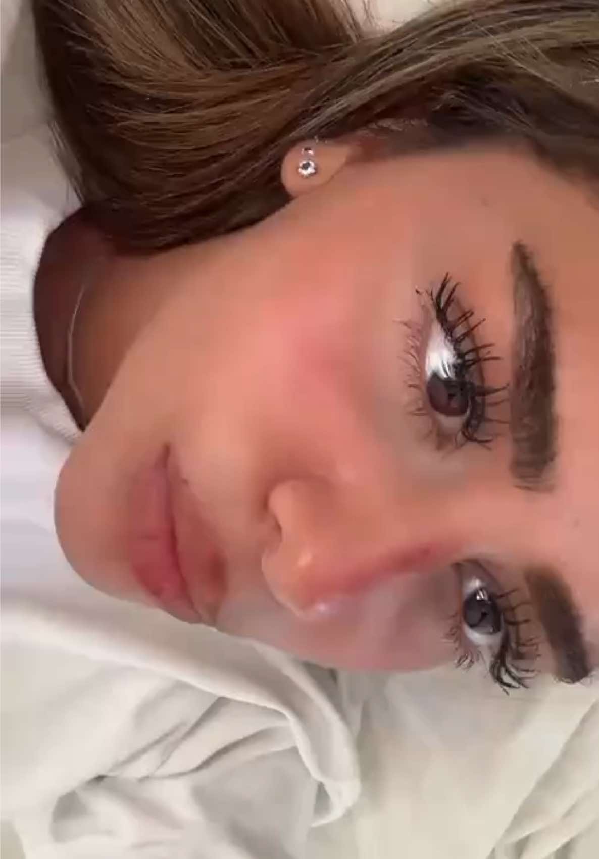 @Hodayaatias