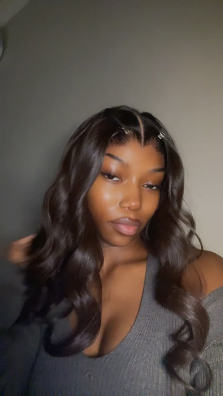 @asiaworsttt.tt