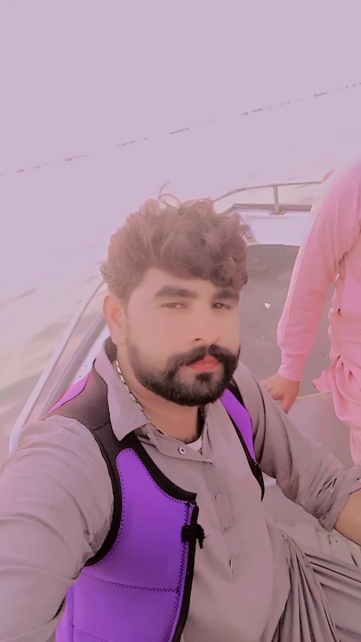 @🥀🥀محمد عرفان بھکر🥀🥀🥀🌹🌹?