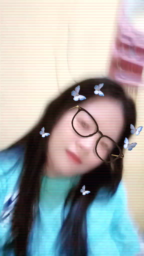 @๐ VINA RIYANI ๐
