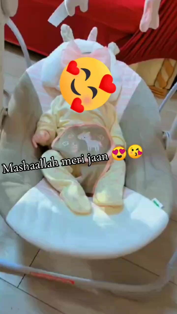 @😎✌️ Pak Fc queen😎✌️