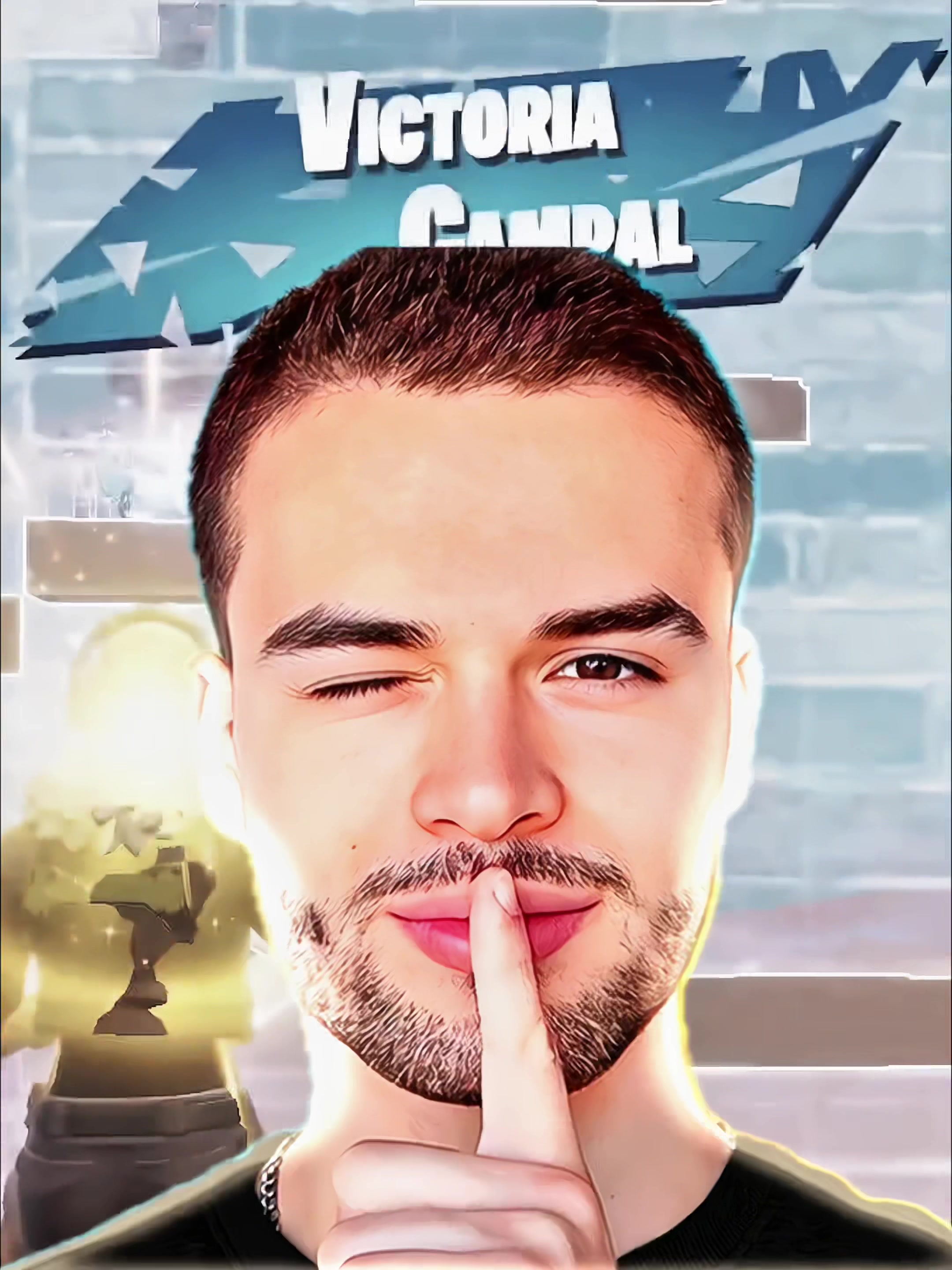 @cab.fortnite