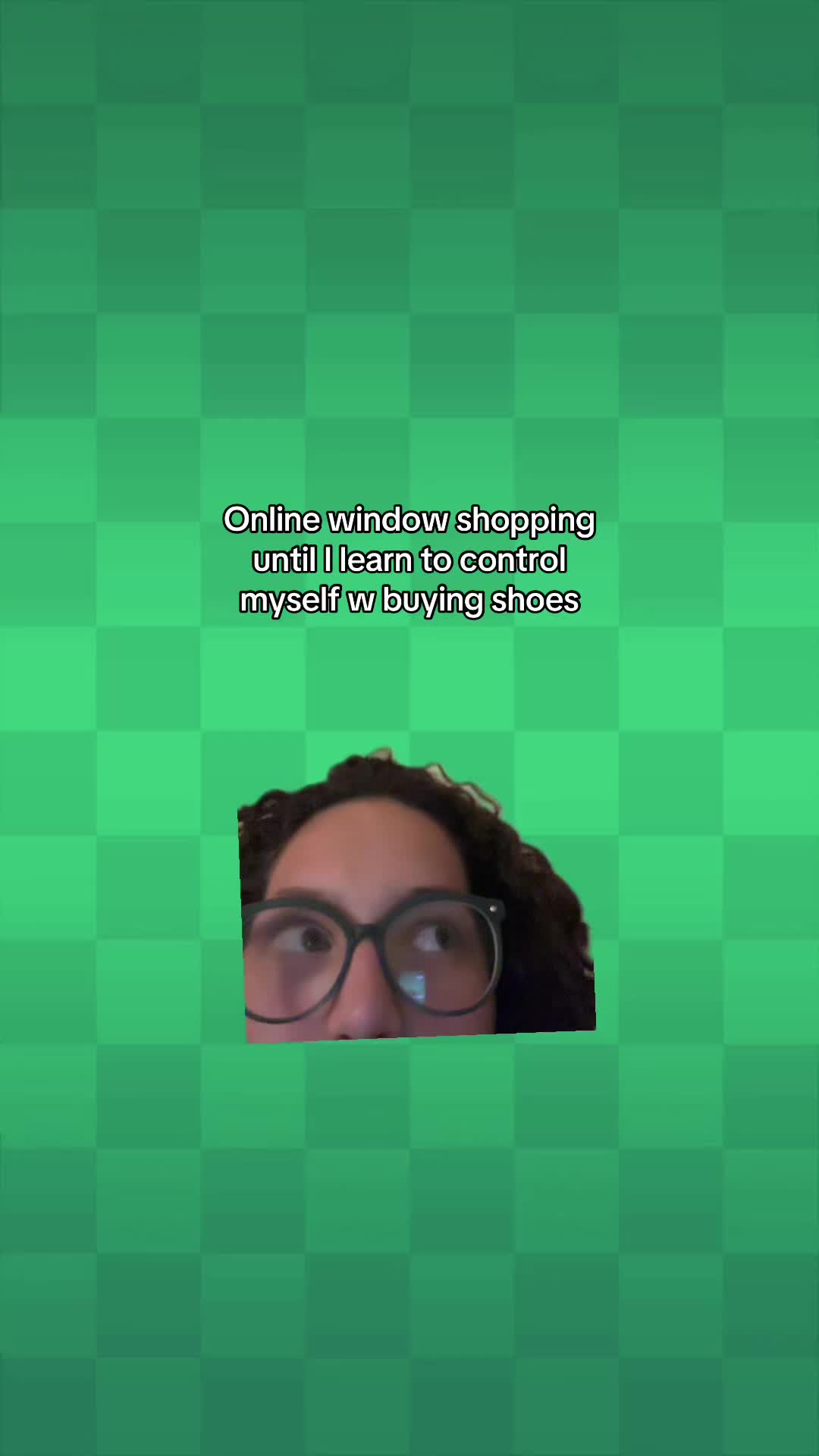 @sheiii.H