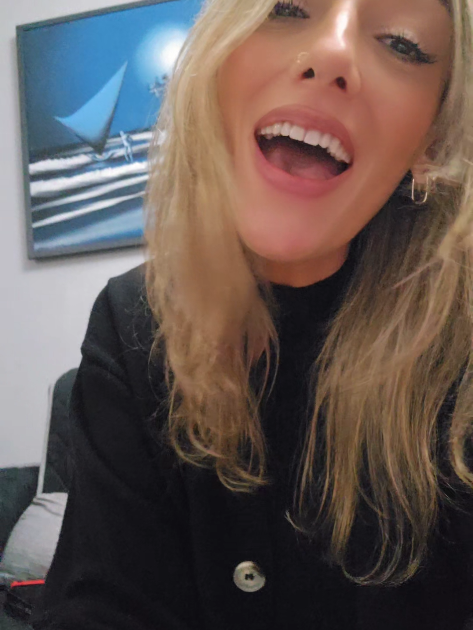 @cari💕