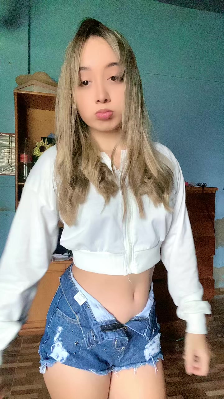 @rubia 🪷