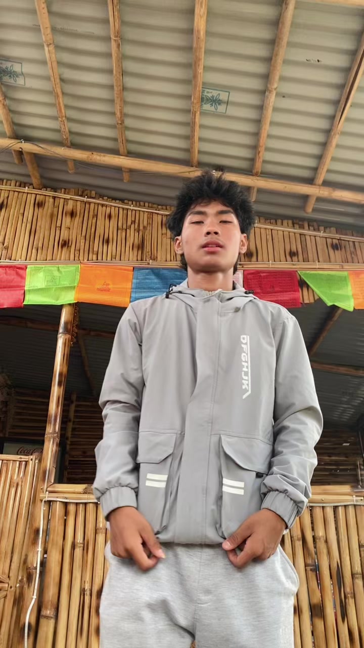 @Kashmir tamang 