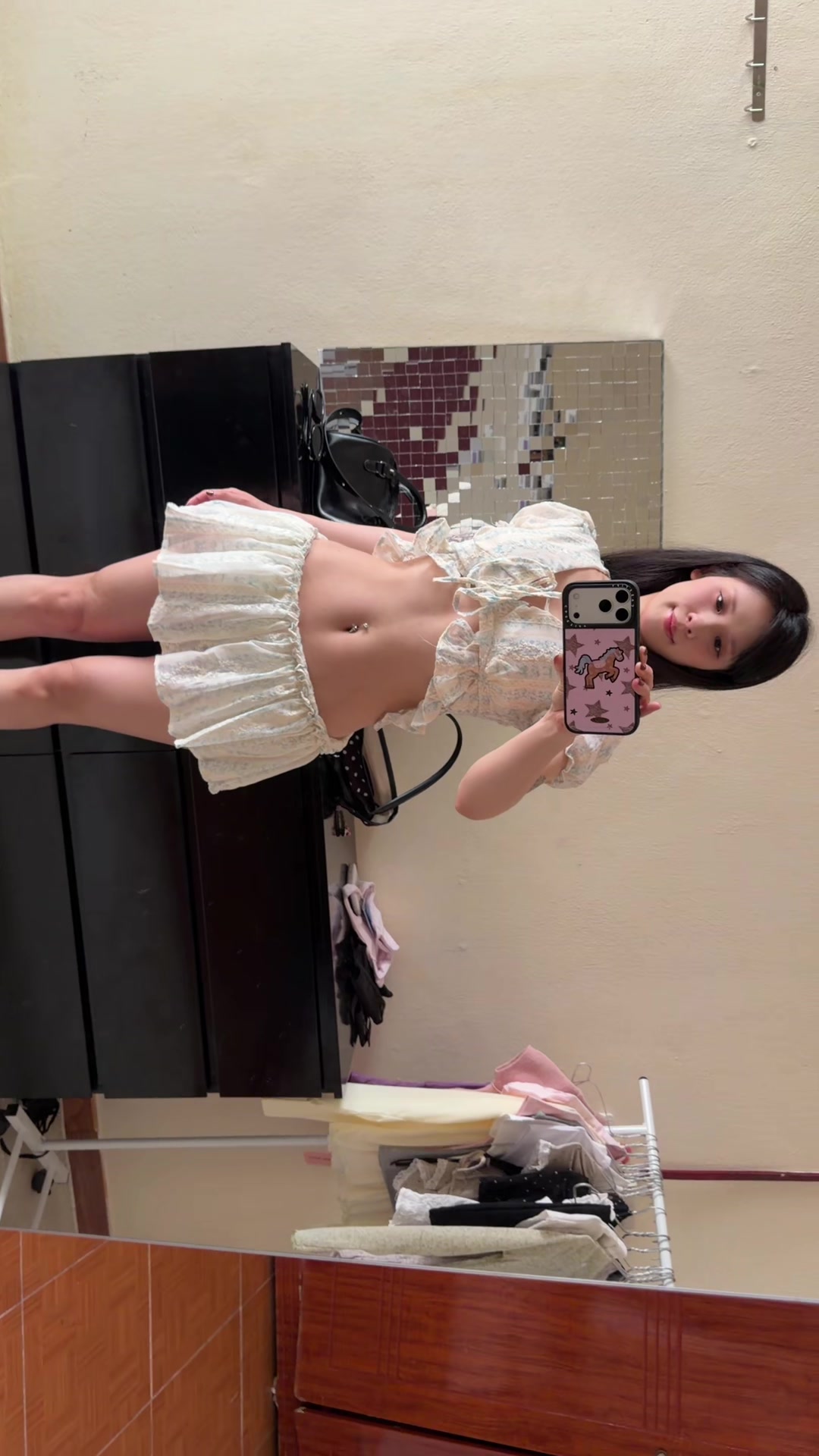 @Fuongne