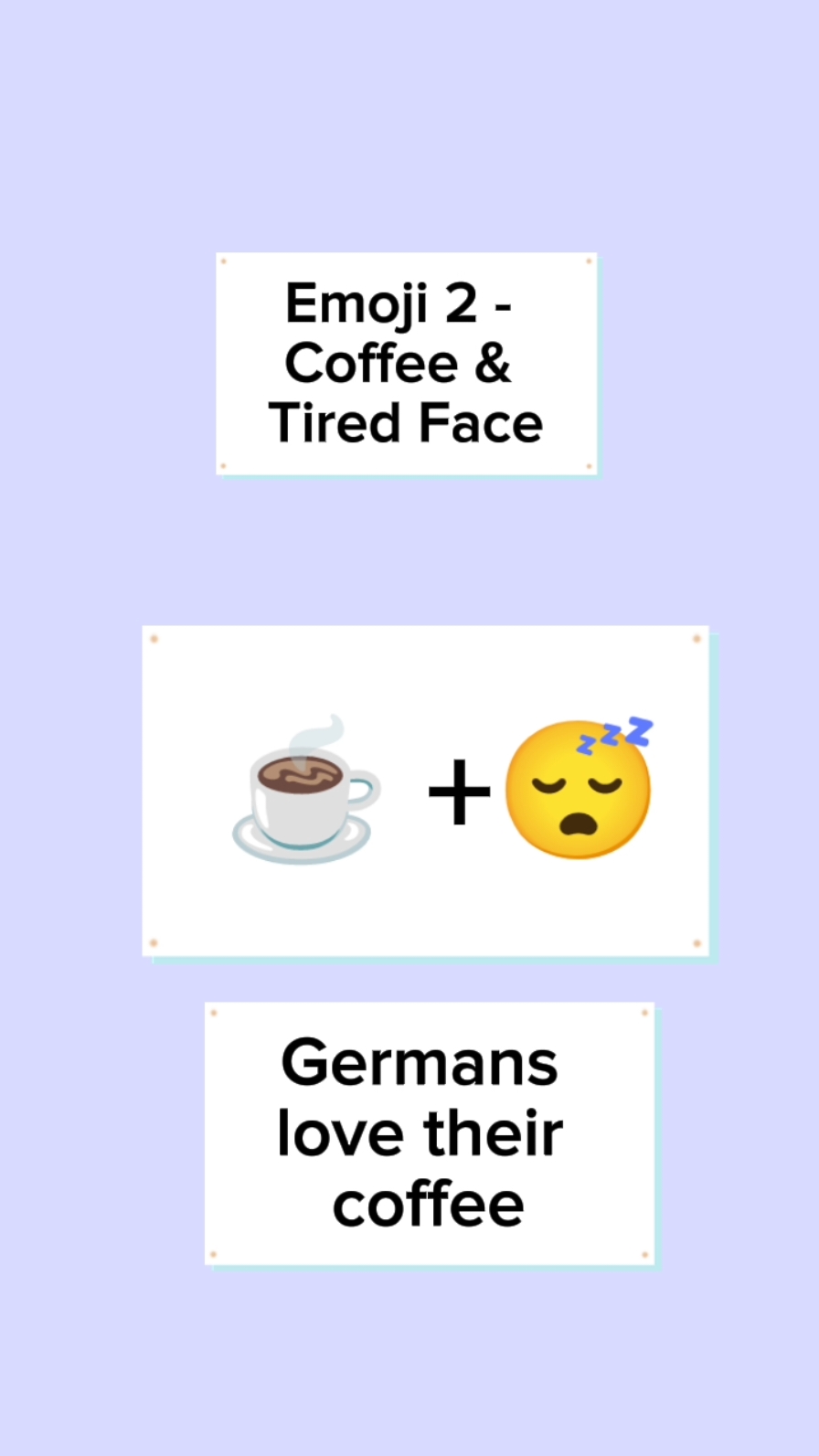 @learn german