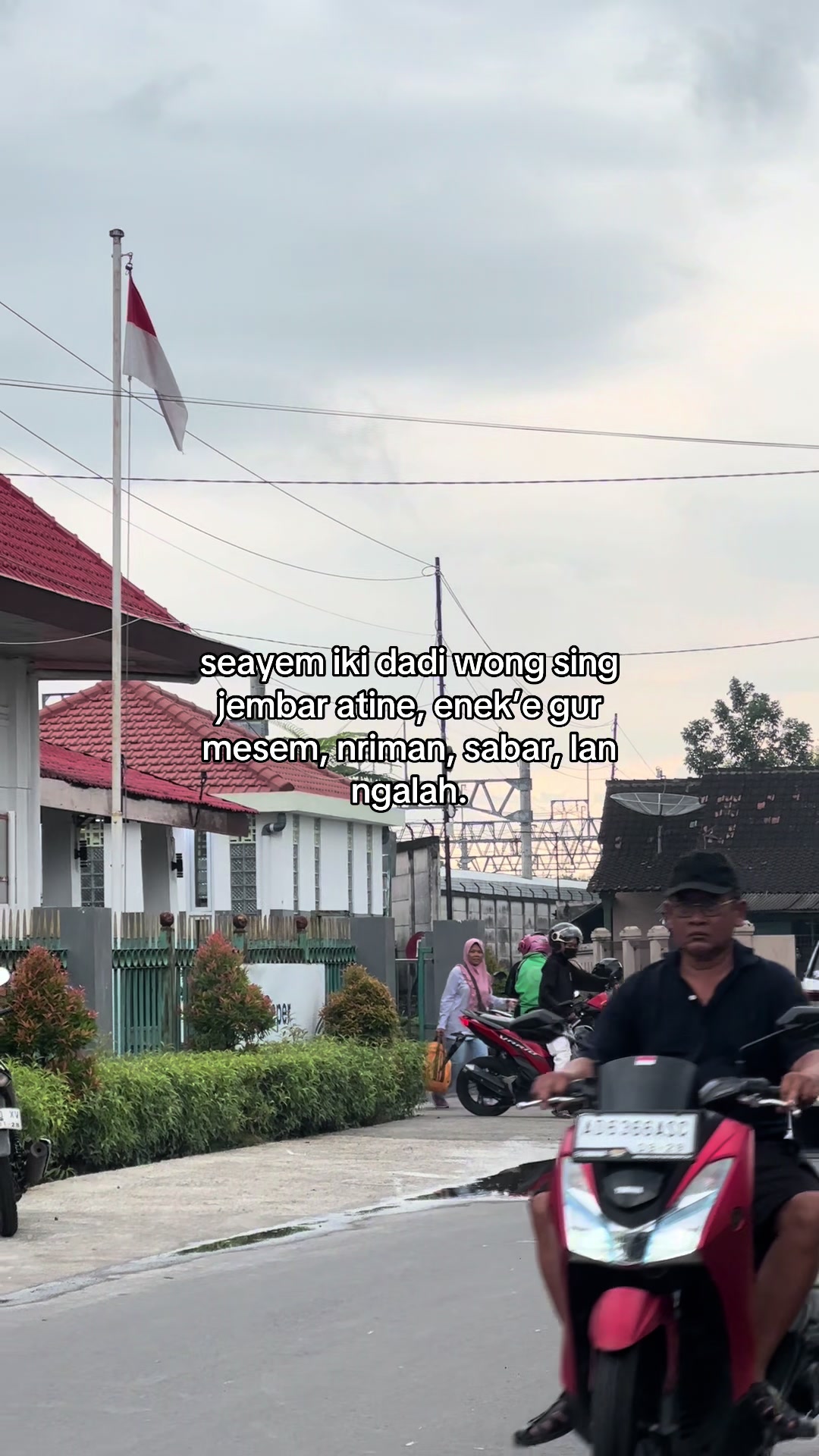 @๐ข๐๐จ๐๐๐๐ฏ๐๐ก๐โก๏ธ