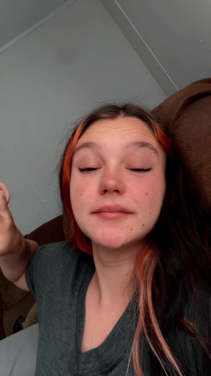 @Lacey Johnson562