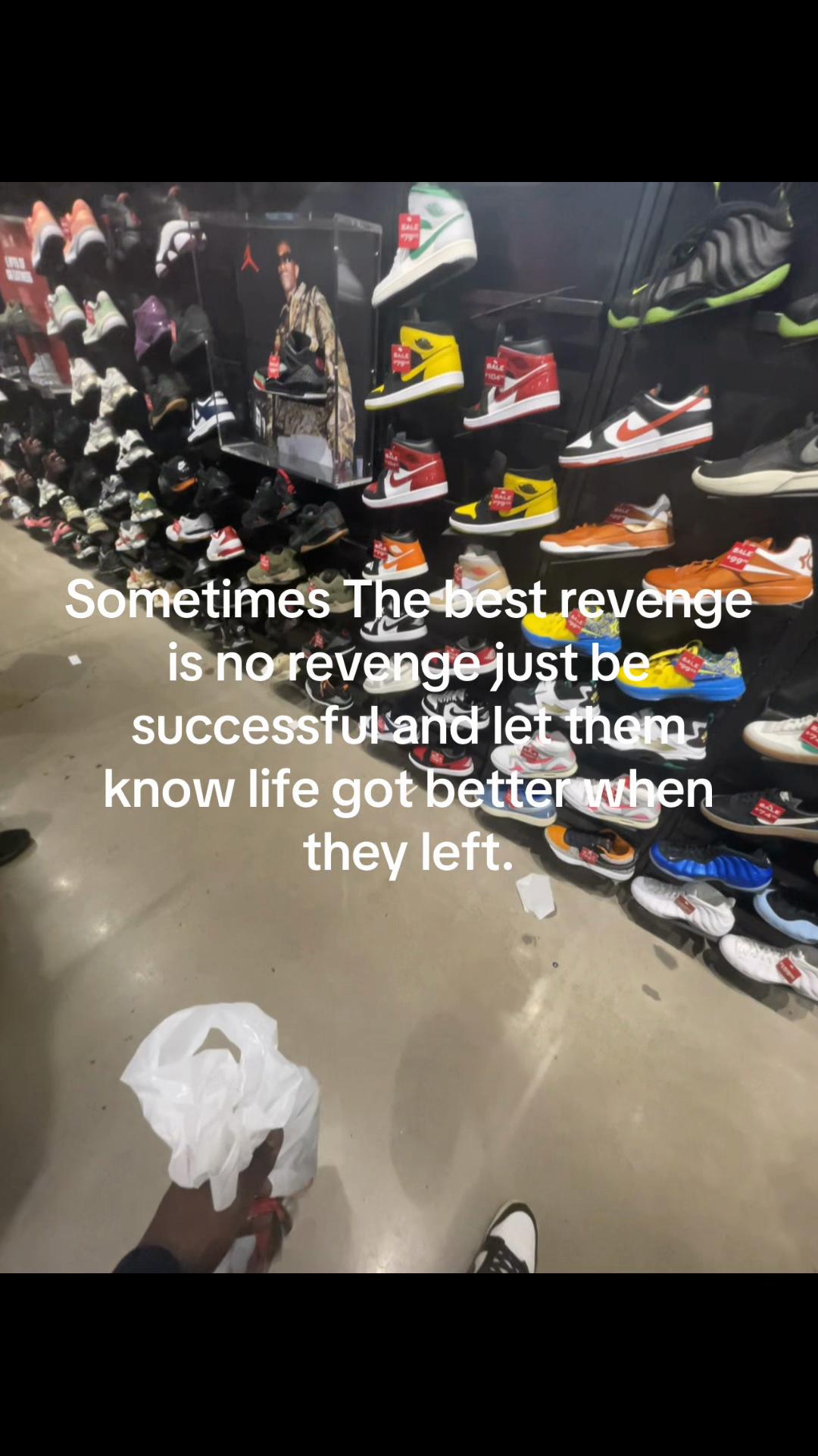 @Vantae 😎💯