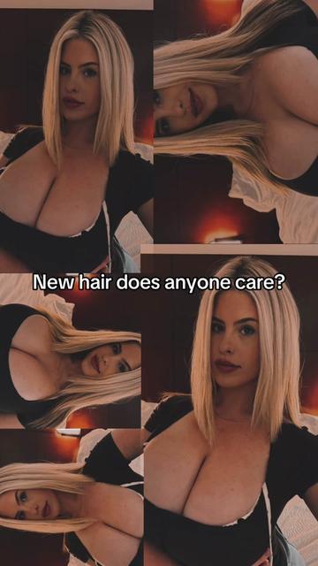 @Alexisisit
