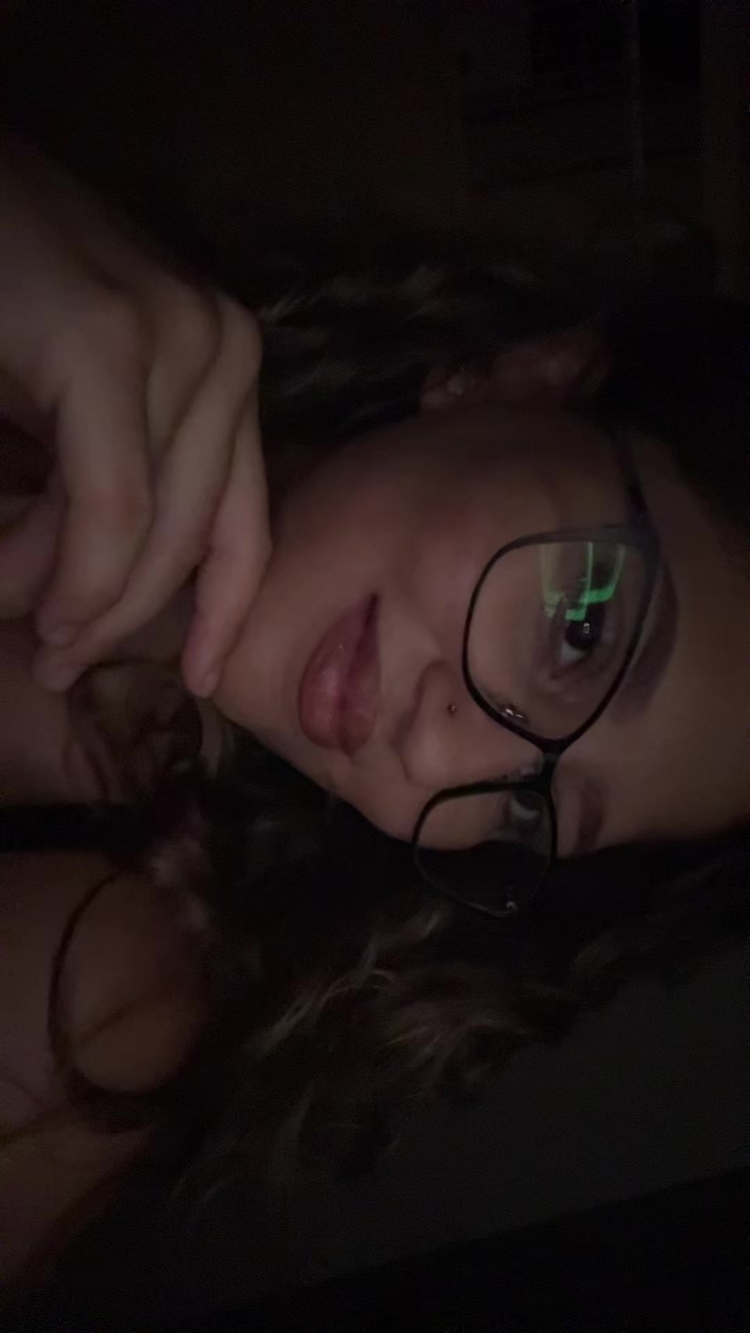 @𝒵