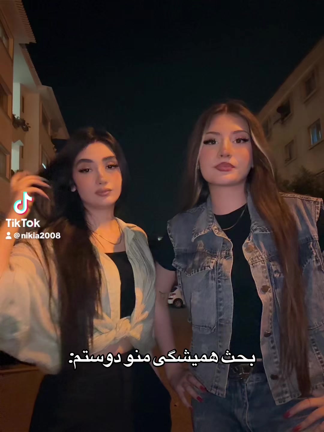@sogand